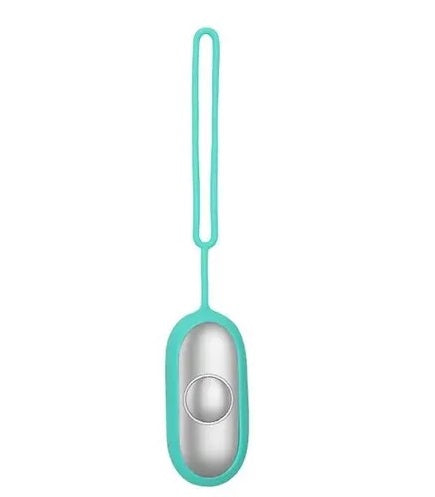 AccuCalm™ Stress Eraser