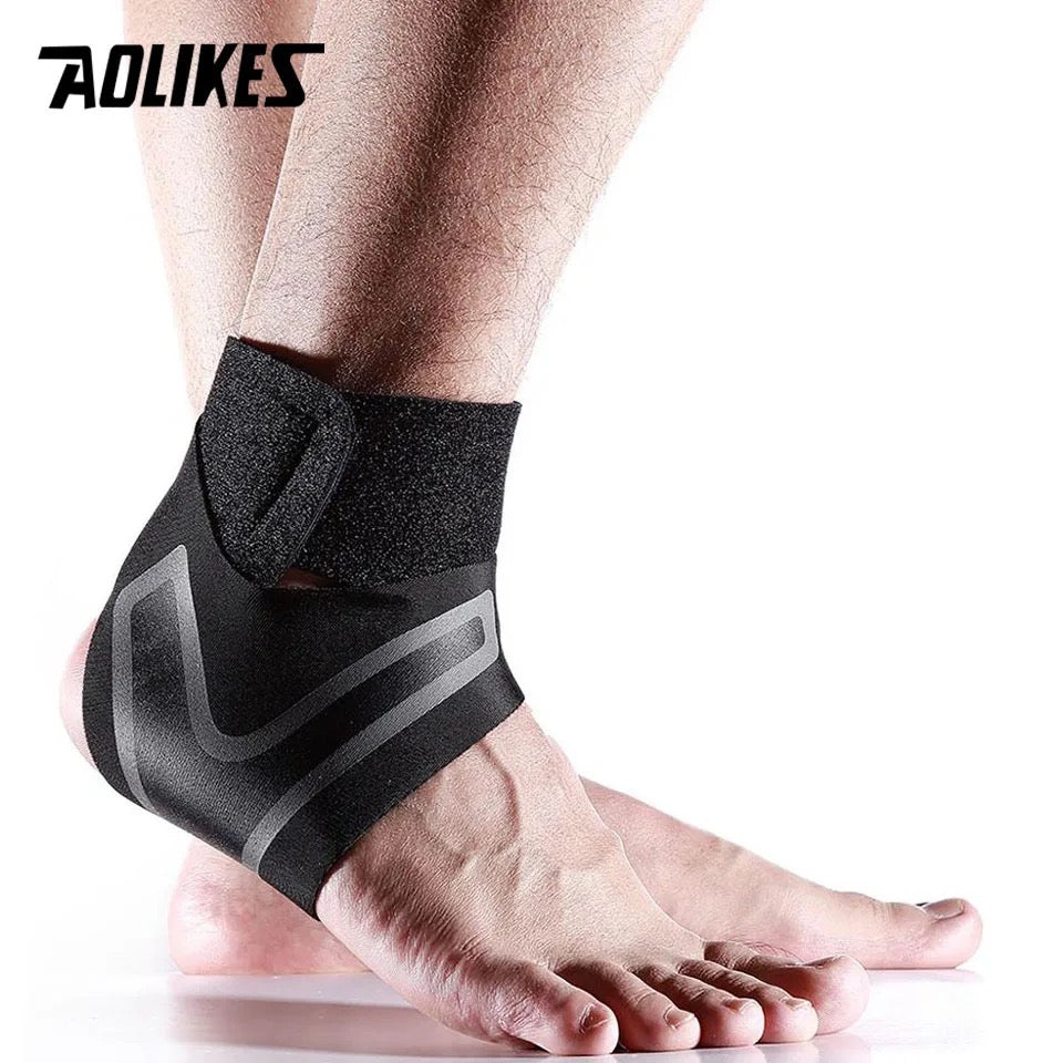 Aolikes® Pro Flex Wrap