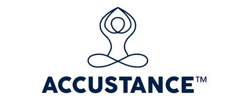 AccuStance™