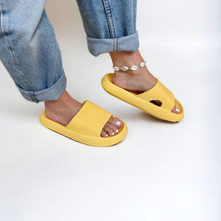 Dream Sliders™