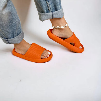 Dream Sliders™