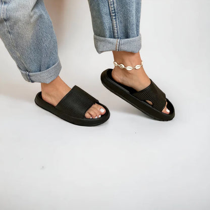 Dream Sliders™